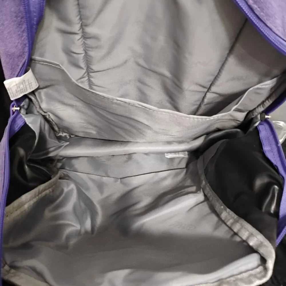 Timko Girls Backpack NWT - Picture 8 of 8